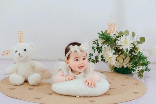 台山孕妇几个月肚子大