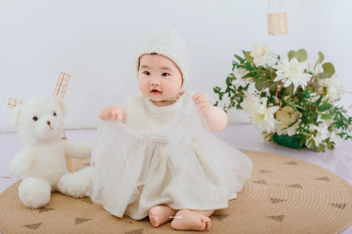 台山为什么孕妇容易饿