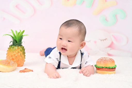 台山孕妇什么时候做彩超