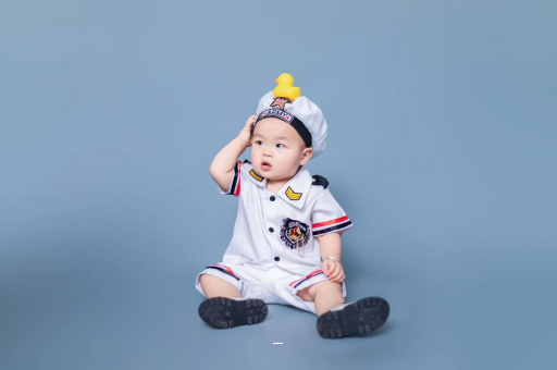 台山孕妇淋巴细胞比率低