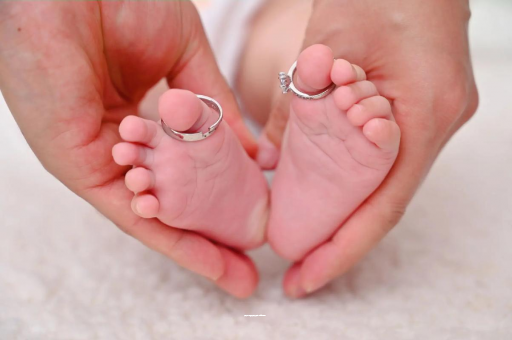 台山孕妇耳聋基因筛查 台山孕妇耳聋基因筛查